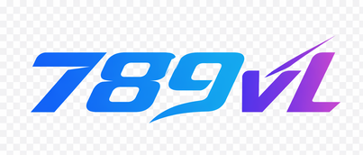 789vl logo